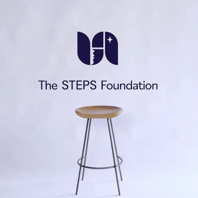 The STEPS Foundation