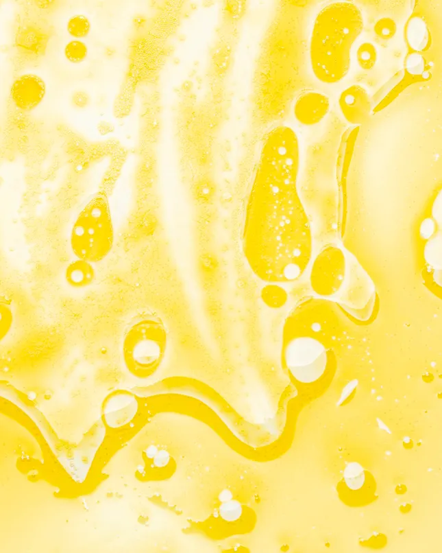 Greenfat - Launch Macros