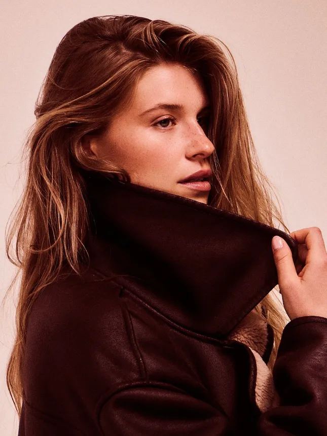 Editorial