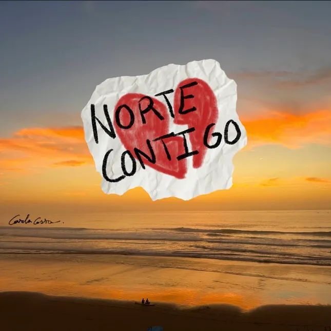Single cover