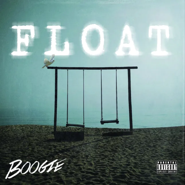 Float - WestsideBoogie