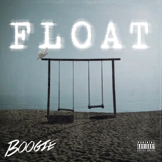 Float - WestsideBoogie