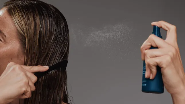 Living Proof - Leave In Conditioning Spray