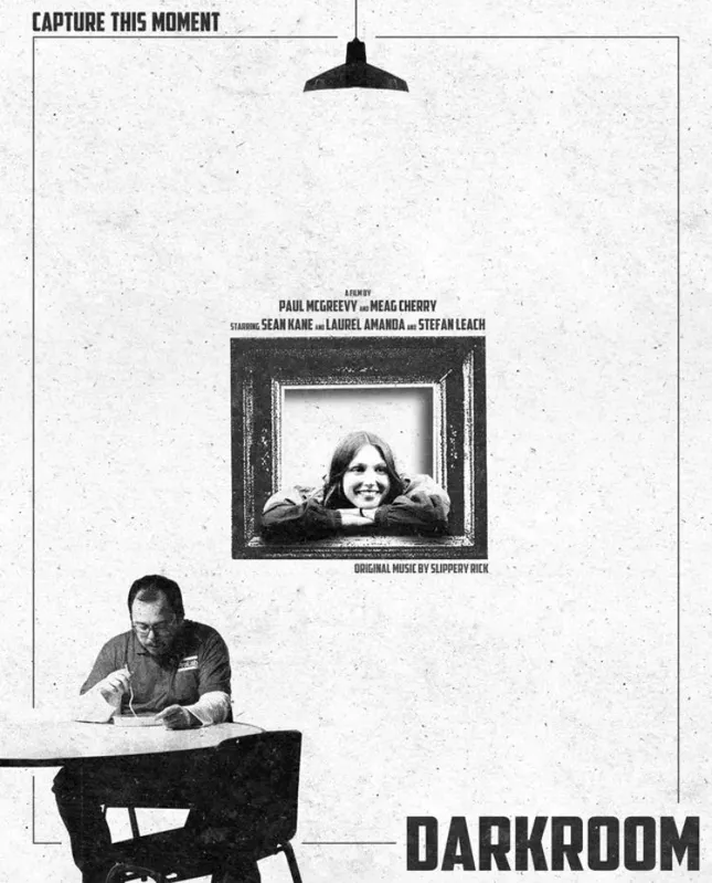DarkRoom (2025)