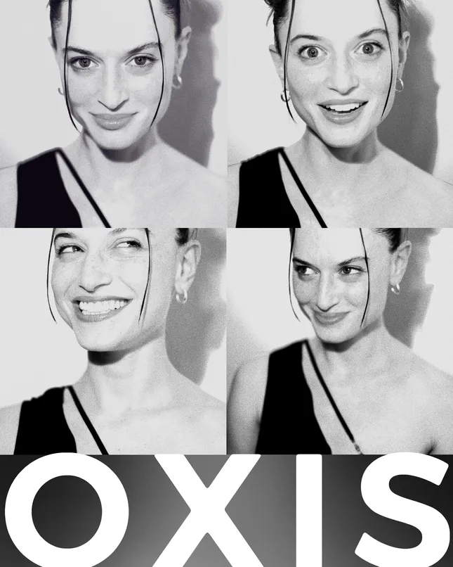OXIS New York Debut