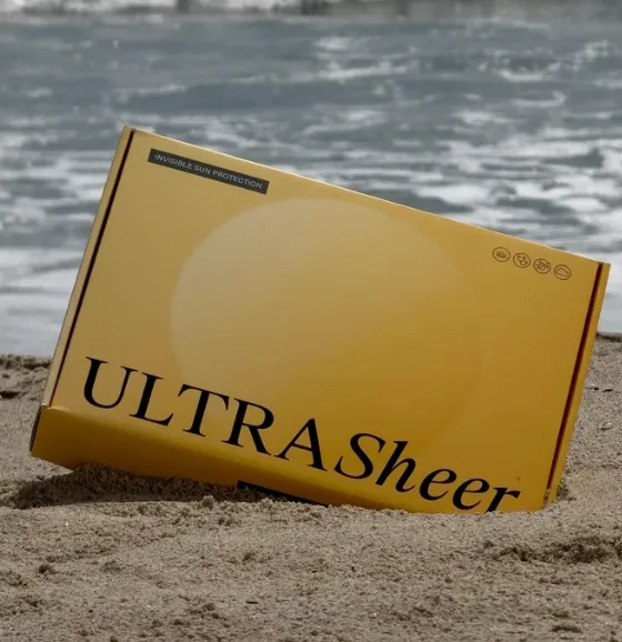 Amazon Influencer Program: Creative Producer