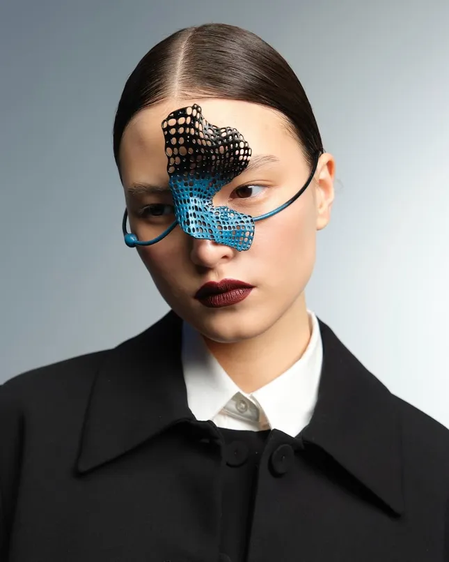 Smart Jewelry Campaign