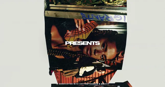 NIKE NYC 34th Street Animated Billboard: Air Max SNDR x Kids of Immigrants