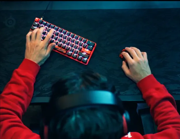 Faze Clan