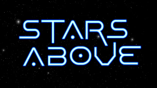 Stars Above