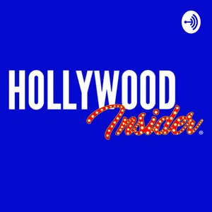 Hollywood Insider