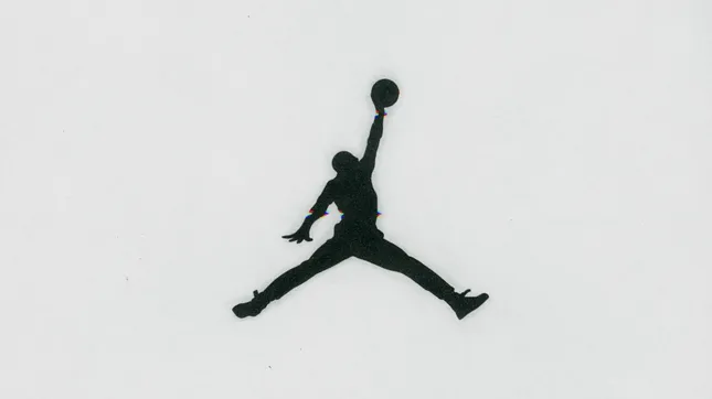 Jordan - AJ39