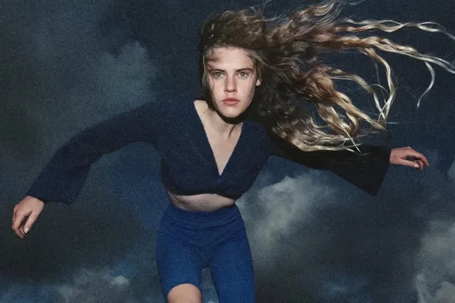 Knitwear Brand