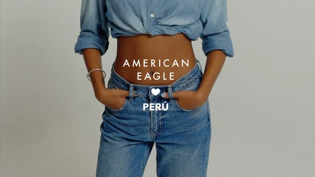 AE Love Perú