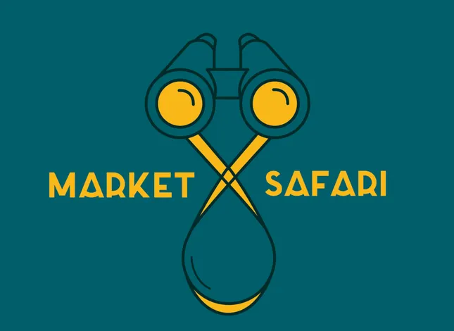 Market Safari