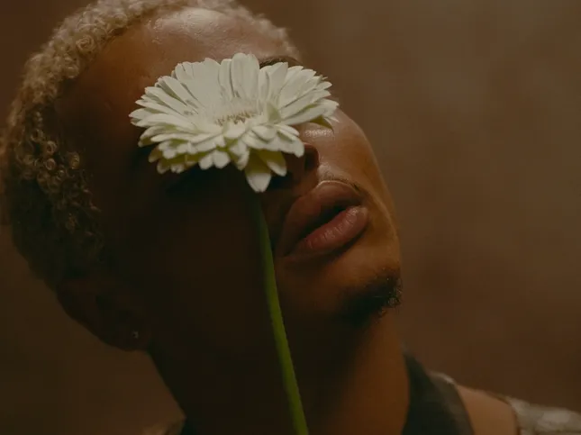 Destin Conrad - Kissing In Public