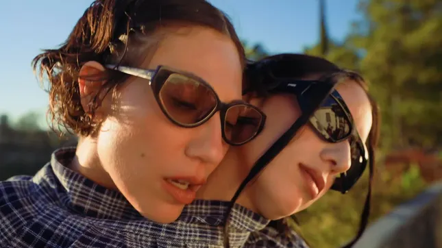 TEI SHI FT. LOYAL LOBOS - 222