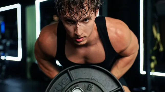 @thejosephabell (website banner video)