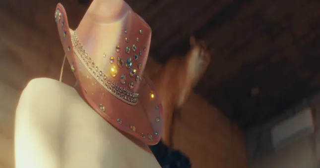 "Otro Tinte" - Estilo sin limite, Production Design and Styling