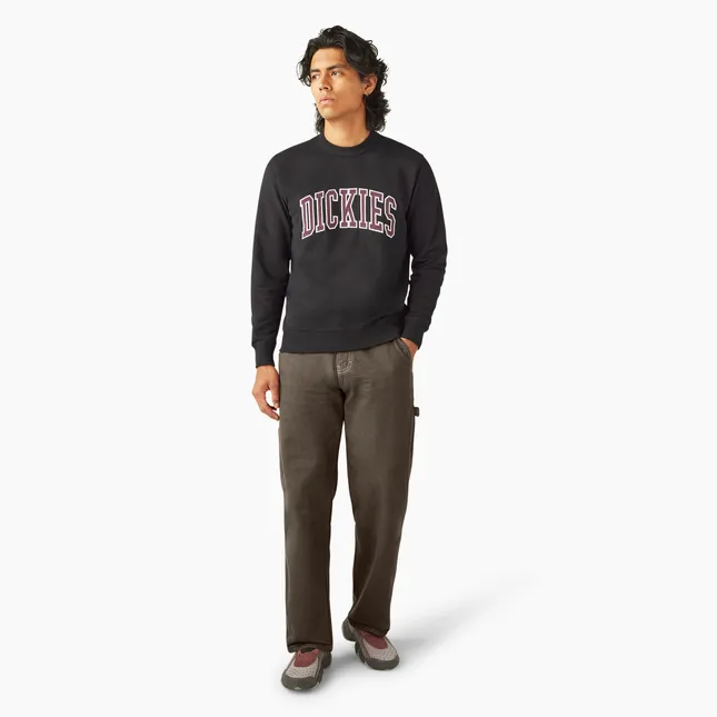 Dickies FW24