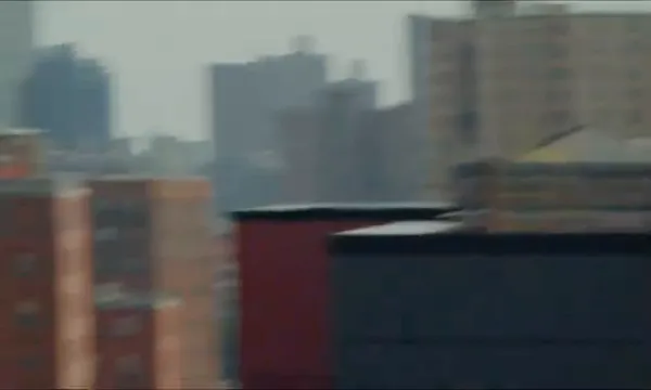 HEAT (trailer)