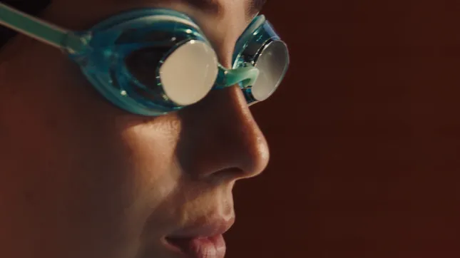 Speedo Product Commercials 2025
