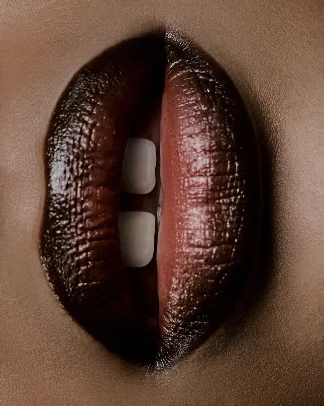 beauty book with — faith