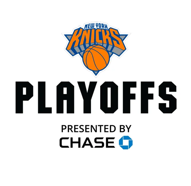 New York Knicks: “Roll call”