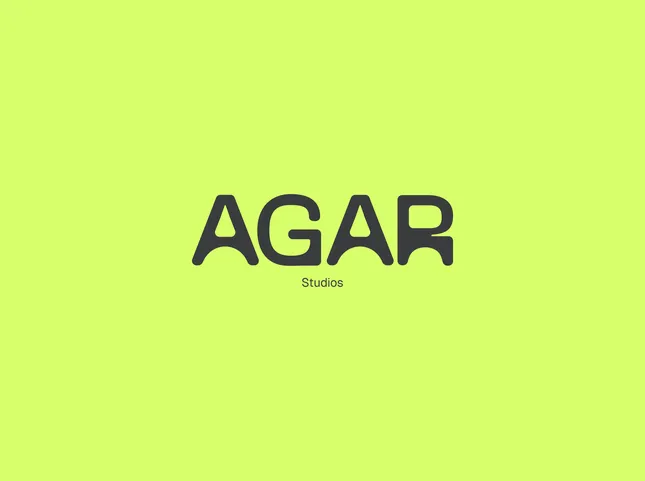 AGAR Tattoo Studio