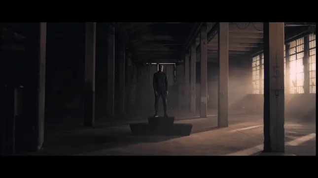 Audible