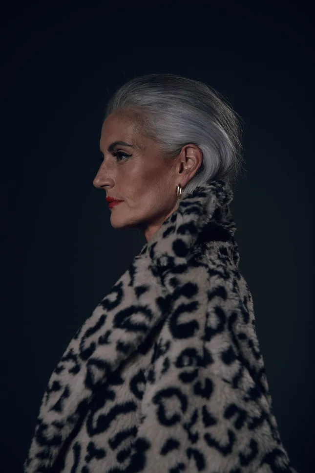 GILT Max Mara