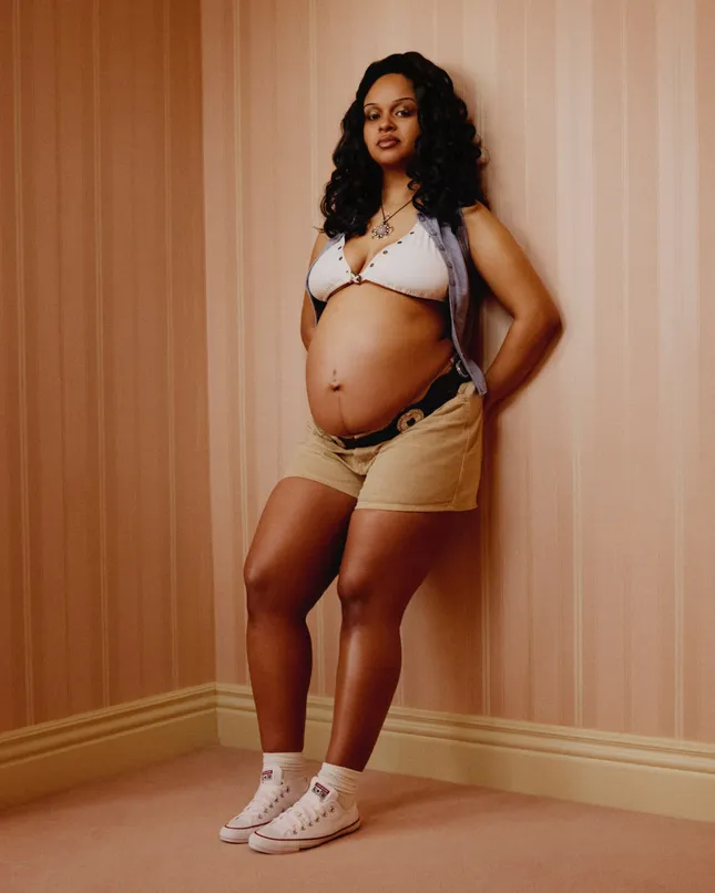 CONVERSE LOVE CHUCK Campaign : KEEP MAKING