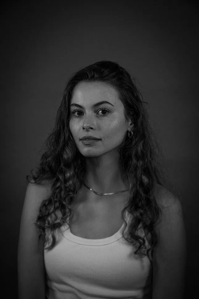 Headshots