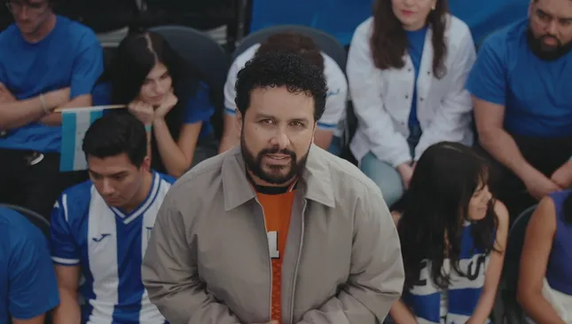 CONCACAF 2025