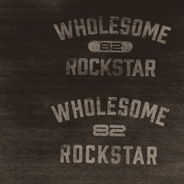 Tee design for Malcolm Todd on Jimmy Kimmel