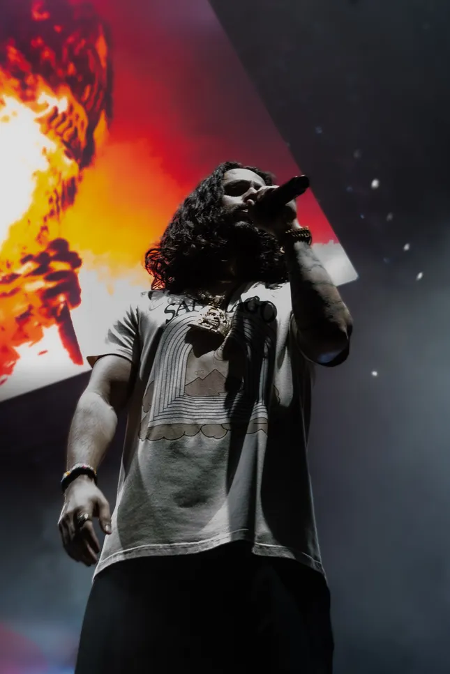 Russ