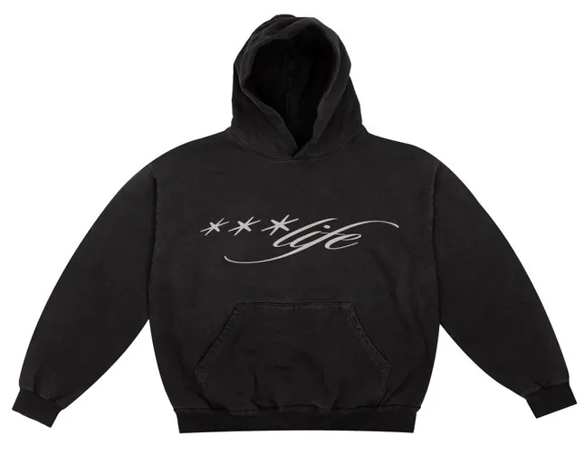 2HOLLIS MERCH