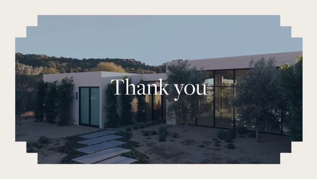 Sotheby’s International Realty