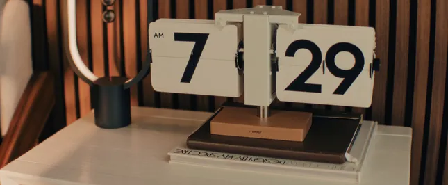 Timekeeper