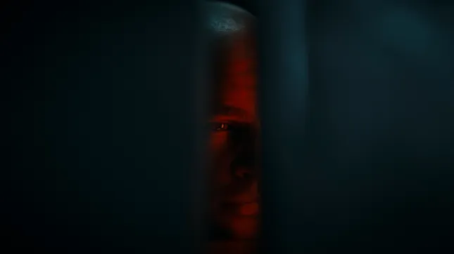 OMEN