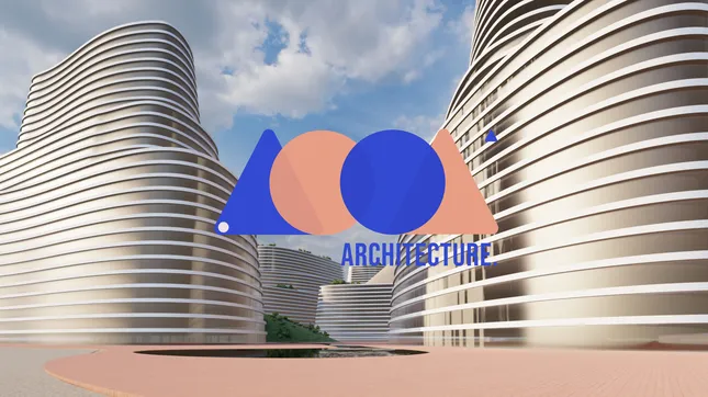 AOOA Architecture
