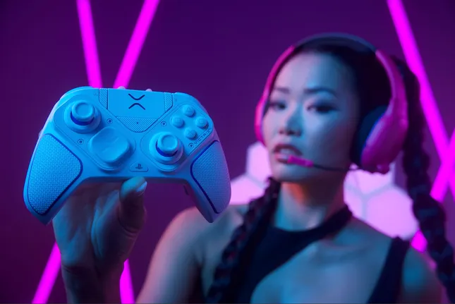 PDP commercial