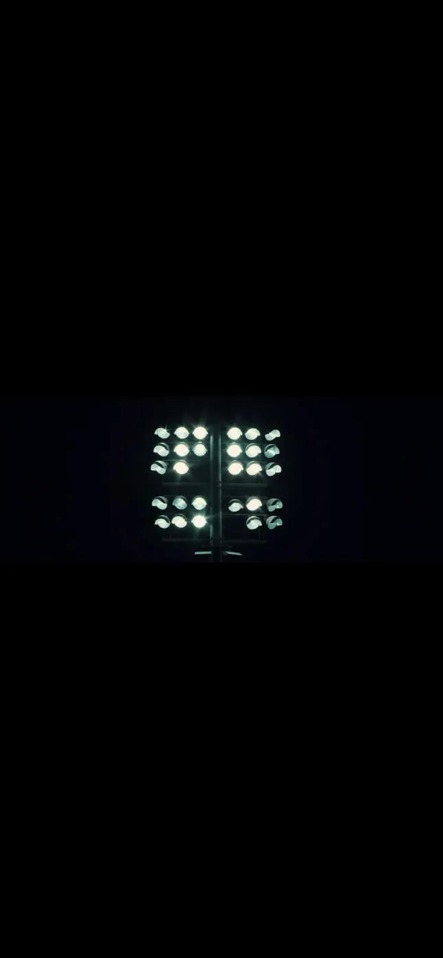 Arena club