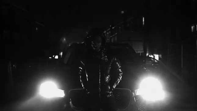 XONEX - Real One
