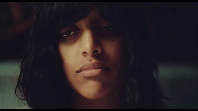“PROVIDER” — Feature Film (2021) — Trailer