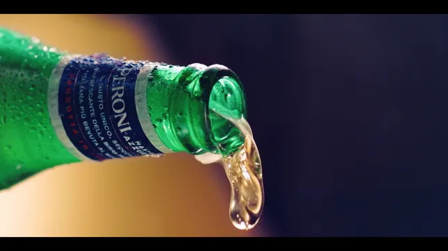 Peroni