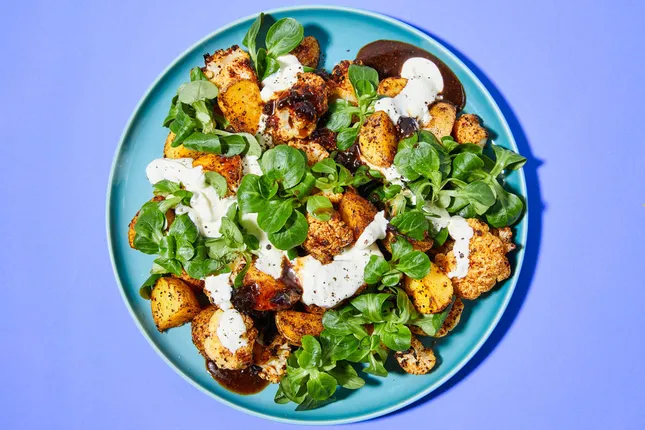 dinnerly meal kits