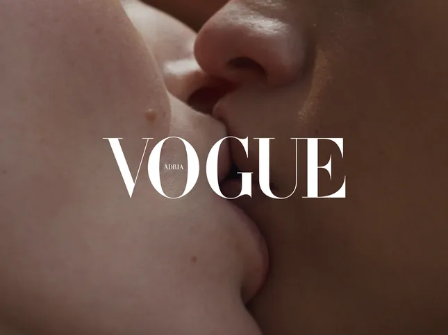 Vogue