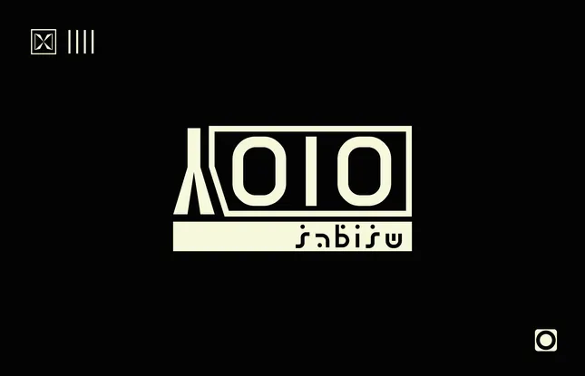 FOUNDATION 2 *Graphic Art Director*