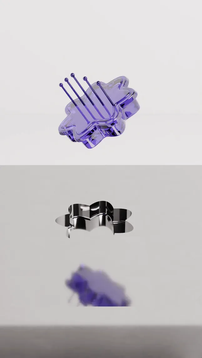 30 Day Design Challenge - Day 28